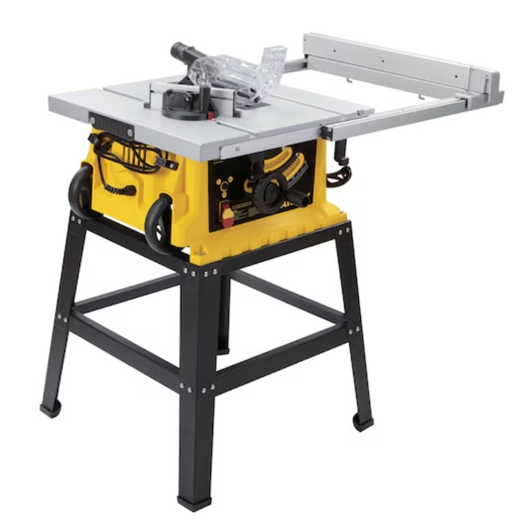 Serra De Bancada Stanley Sst1801-b2 10' 1800w - 220v